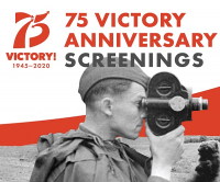 Кинопоказы, посвященные 75-летию Победы пройдут в Великобритании 